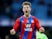 Crystal Palace boosted by two injury returns