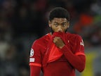 Fulham ready to make approach for Liverpool defender Joe Gomez?