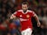 Juan Mata open to signing new Manchester United contract