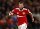 Juan Mata open to signing new Manchester United contract