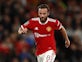 Ex-Manchester United player Juan Mata turns down offers from MLS clubs?