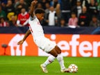 Liverpool to hijack Borussia Dortmund move for Karim Adeyemi?