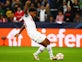 Borussia Dortmund 'finalising five-year deal for Karim Adeyemi'