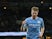 De Bruyne: 'I would rather win Premier League than Champions League'