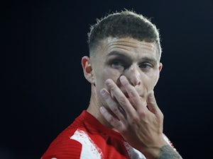 Newcastle 'likely to complete £25m Trippier signing'
