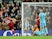 Liverpool break all-time club goalscoring record with controversial equaliser