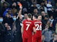 Liverpool's Andrew Robertson to miss Chelsea game after Leeds postponement