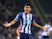 Liverpool 'not in talks to sign Porto's Luis Diaz this month'