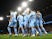 Swindon vs. Man City injury, suspension list, predicted XIs