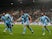Man City break all-time top-flight win record after victory at Newcastle