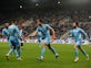 Manchester City out to break Premier League scoring record against Newcastle United