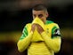 Manchester United 'interested in Norwich City's Max Aarons'