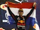 More 'intensity' makes Verstappen's career 'limited'