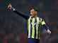 Mesut Ozil joins Istanbul Basaksehir from Fenerbahce on free transfer