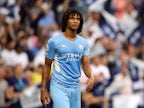 Chelsea target Nathan Ake 'staying at Manchester City'