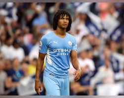 Chelsea eyeing deals for three Man City players?