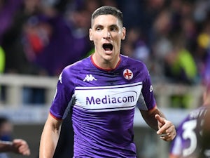 Preview: Fiorentina vs. RFS - prediction, team news, lineups