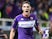 Fiorentina vs. RFS - prediction, team news, lineups