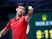 Djokovic confirms plans to play at Paris Olympics
