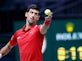 Novak Djokovic's visa cancelled by Immigration Minister