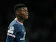 Paris Saint-Germain 'preparing to trigger €40m Nuno Mendes buy option'