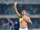 Paulo Dybala 'believes he can leave Juventus this summer'