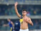 <span class="p2_new s hp">NEW</span> Paulo Dybala 'believes he can leave Juventus this summer'