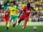Stoke City's Peter Etebo interested in staying at Watford