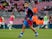 Coutinho, Umtiti 'unwilling to sacrifice Barcelona wages'