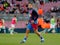 Philippe Coutinho, Samuel Umtiti 'unwilling to sacrifice Barcelona wages'