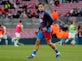Philippe Coutinho agents 'travelling to London for Arsenal talks'