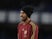 Arsenal 'in touch with Aubameyang over heart issue'