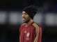 Pierre-Emerick Aubameyang 'leaves Arsenal for AFCON early'