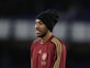 Arsenal 'in touch with Pierre-Emerick Aubameyang over heart issue'