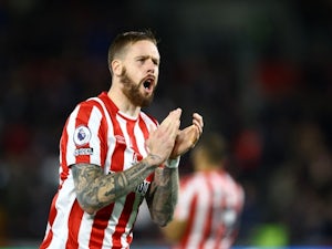 Everton, Leicester, Newcastle interested in Pontus Jansson?