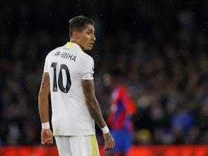 Leeds 'reject £29m Barcelona bid for Raphinha'