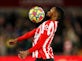 Man United 'learn asking price for Brentford's Rico Henry'