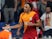 Liverpool interested in Galatasaray's Sacha Boey?