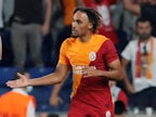 Arsenal to rival Liverpool for Galatasaray defender Sacha Boey?