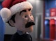 Watch: Ted Lasso animated Christmas short released