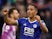 Man City, Real Madrid 'to battle for Tielemans'
