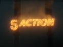 5Action logo