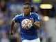 Everton set to lose two players during Africa Cup Of Nations 
