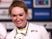 World champion Amy Pieters in induced coma after head surgery
