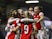 Arsenal to face Wolfsburg in Women's Champions League quarters
