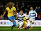 Queens Park Rangers to win race for Wolves defender Dion Sanderson?