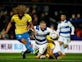 Queens Park Rangers to win race for Wolves defender Dion Sanderson?