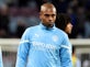 Fernandinho to stay at Man City in January?