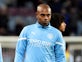 Fernandinho to stay at Manchester City in January?