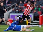 Brentford set to lose three players during Africa Cup Of Nations